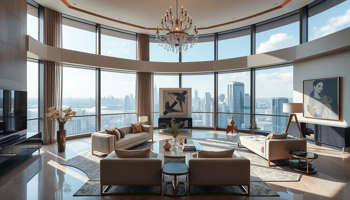 About intro main image