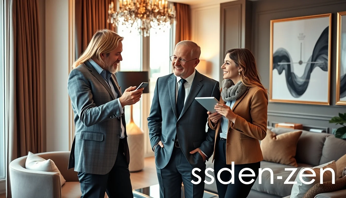 About intro secondary image