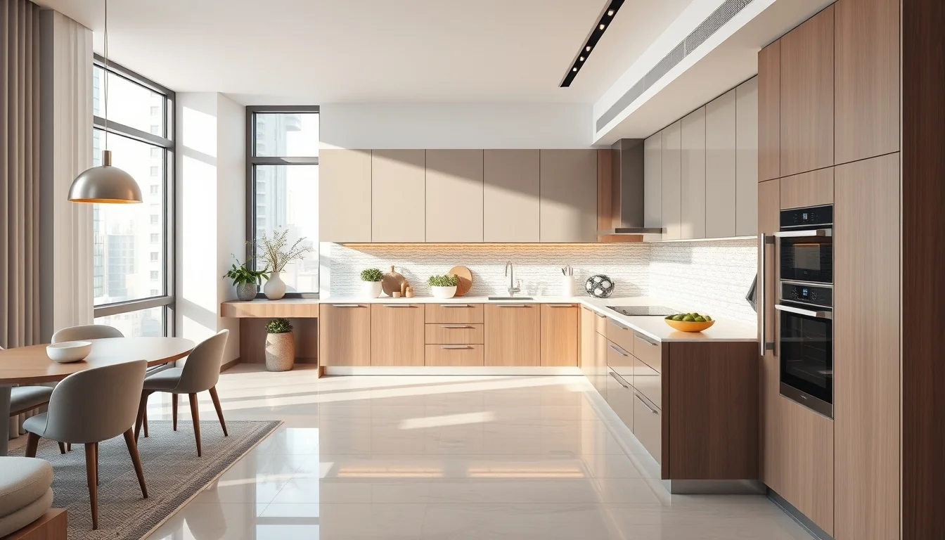 Supporting pricing visual